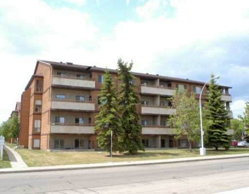 304 14908 26 Street - Photo 1