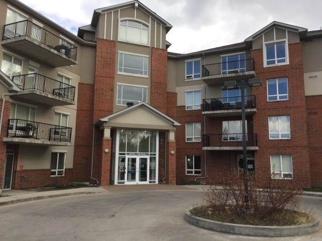 402 6315 135 Avenue - Photo 1