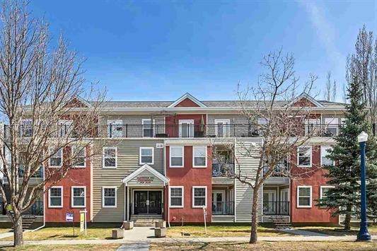 315 9739 92 Street - Photo 1