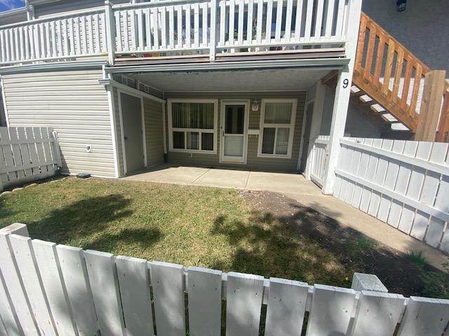 9 2703 79 Street - Photo 1