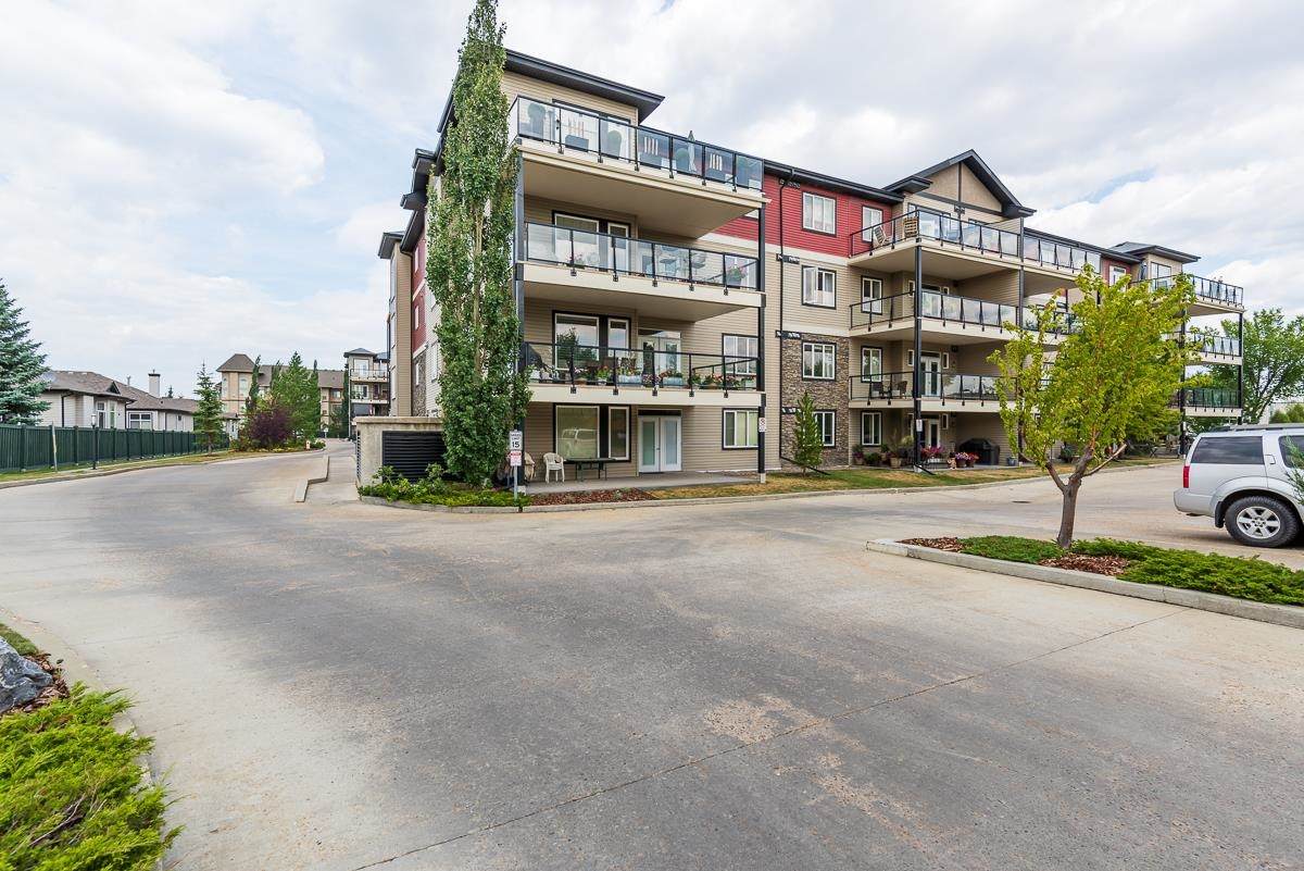 425 12408 15 Avenue - Photo 1