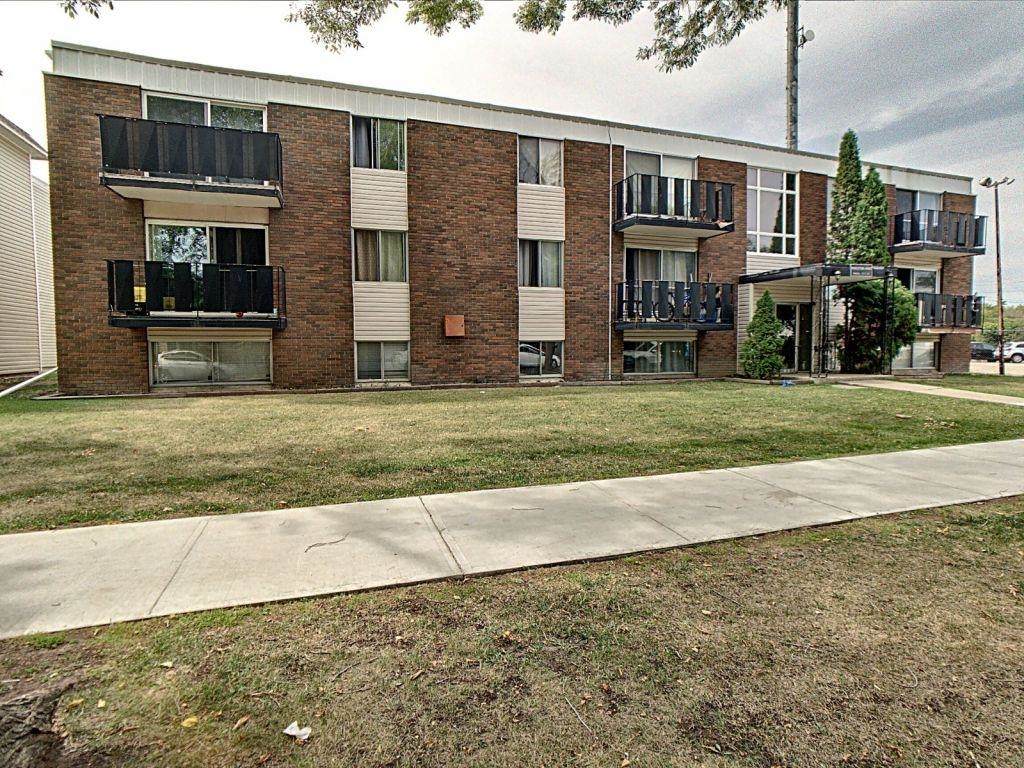 5 - 10640 111 Street - Photo 1