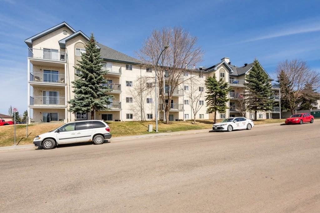 103 6710 158 Avenue - Photo 1