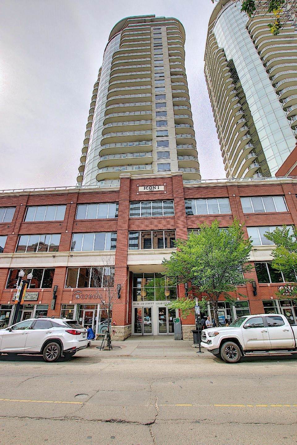 2002 10136 104 Street - Photo 1