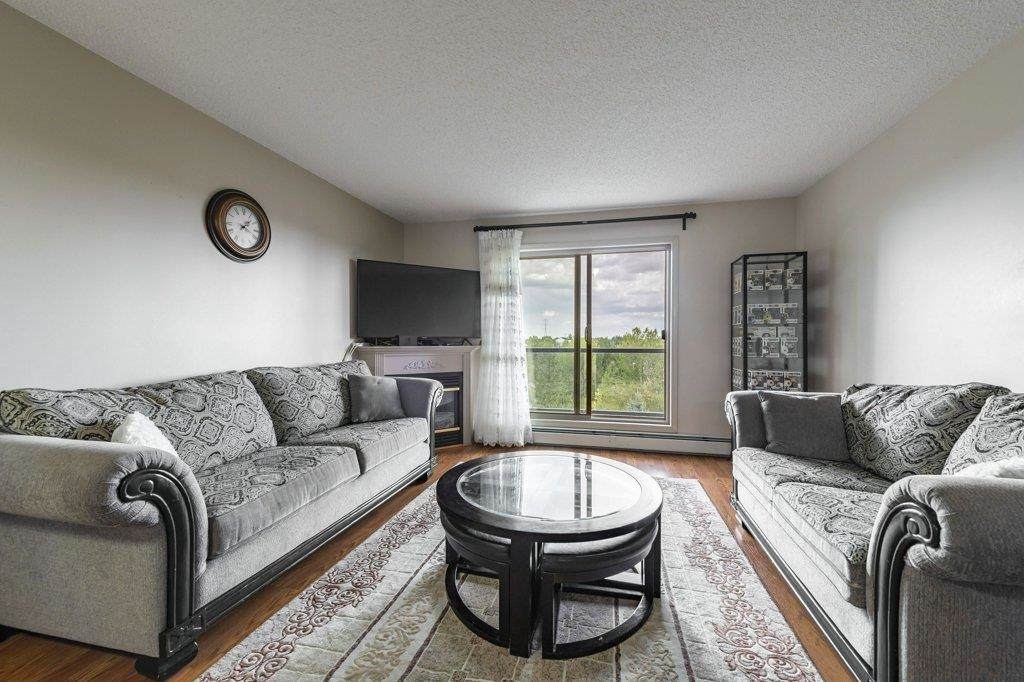 327 2903 Rabbit_Hill Road - Photo 1