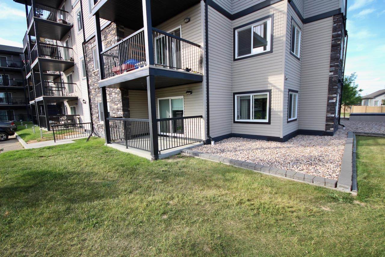 118 5951 165 Avenue - Photo 1