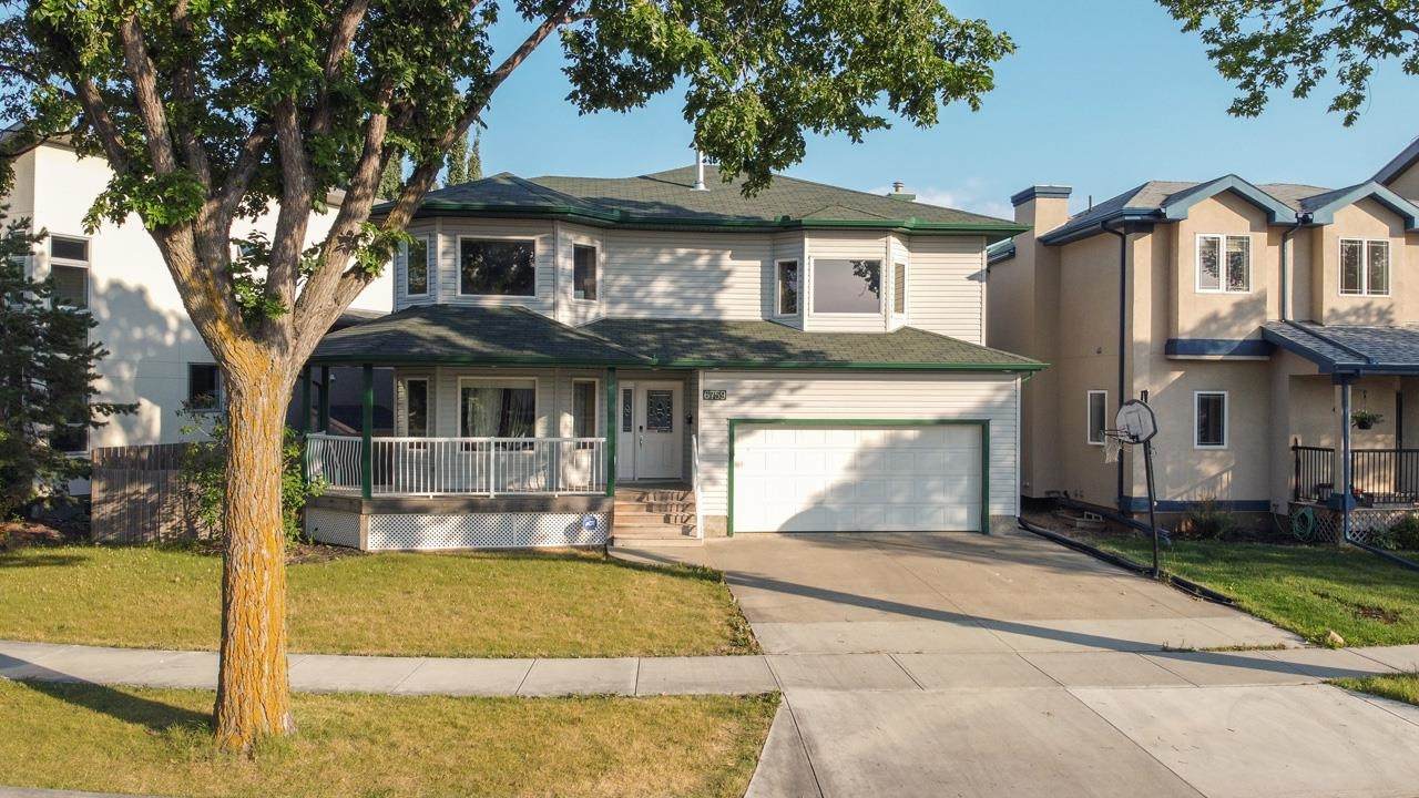 6759 88 Street - Photo 1