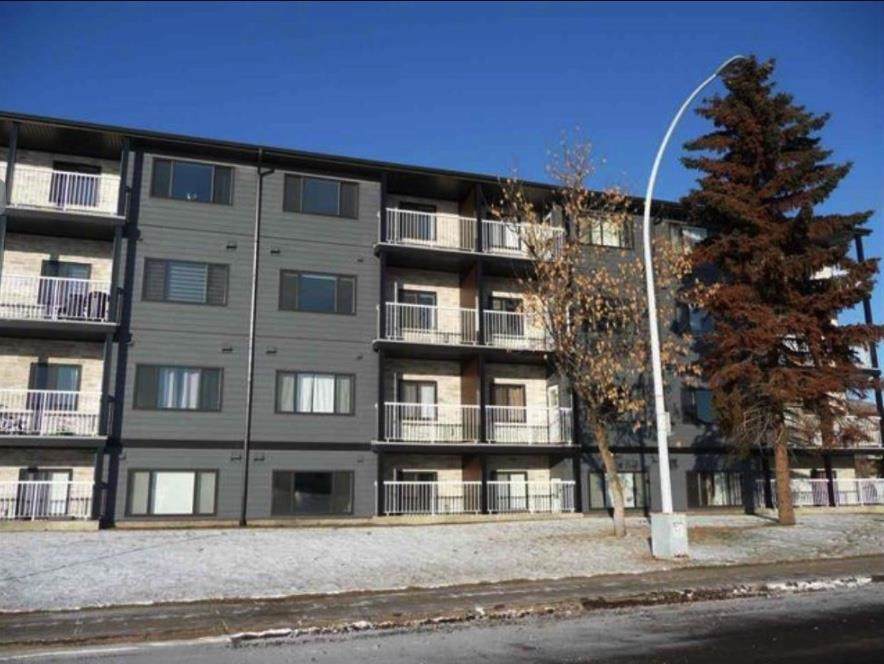 404 14808 26 Street - Photo 1