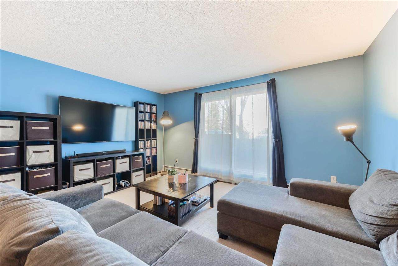 118 12618 152 Avenue - Photo 1