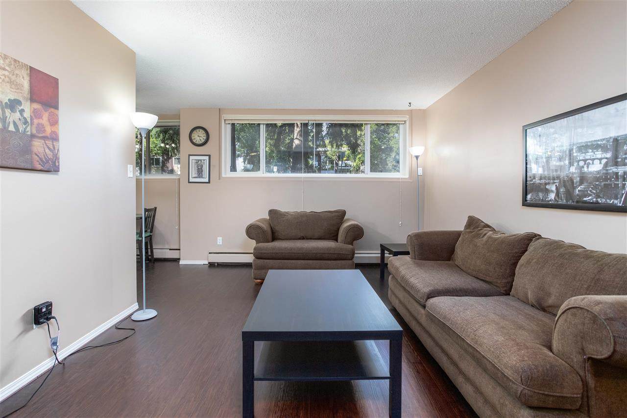 53 5615 105 Street - Photo 1