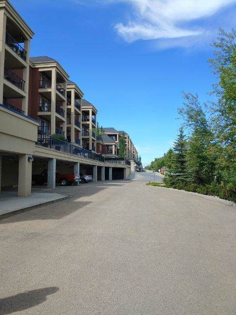 213 501 Palisades Way - Photo 1