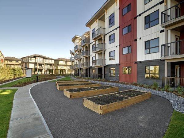 212 1506 Tamarack Boulevard - Photo 1
