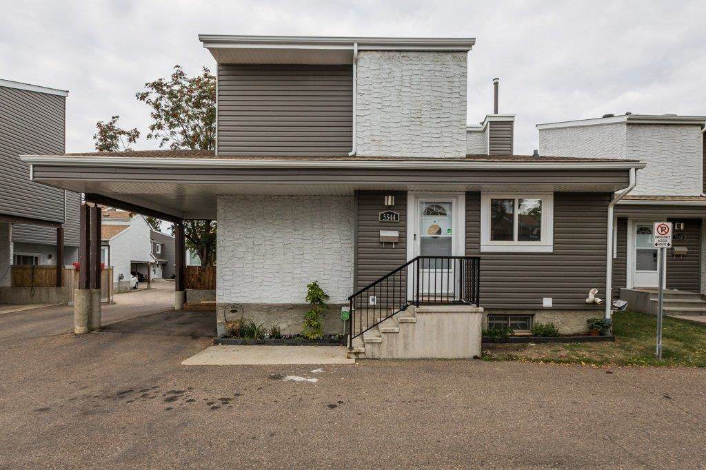 5544 19A Avenue - Photo 1