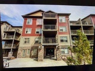 405 105 Ambleside Drive - Photo 1
