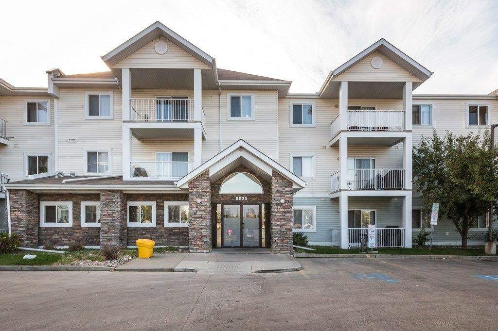 119 9525 162 Avenue - Photo 1