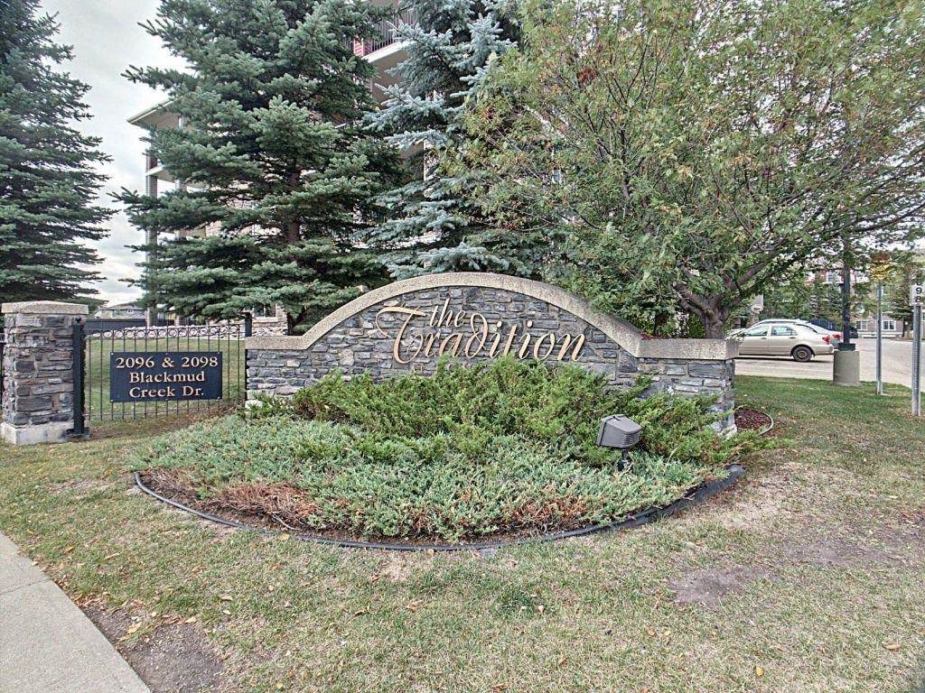148 2096 Blackmud Creek Drive - Photo 1