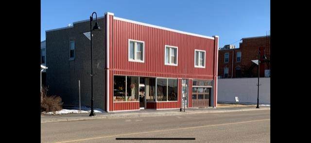 5213 50 ST - Photo 1
