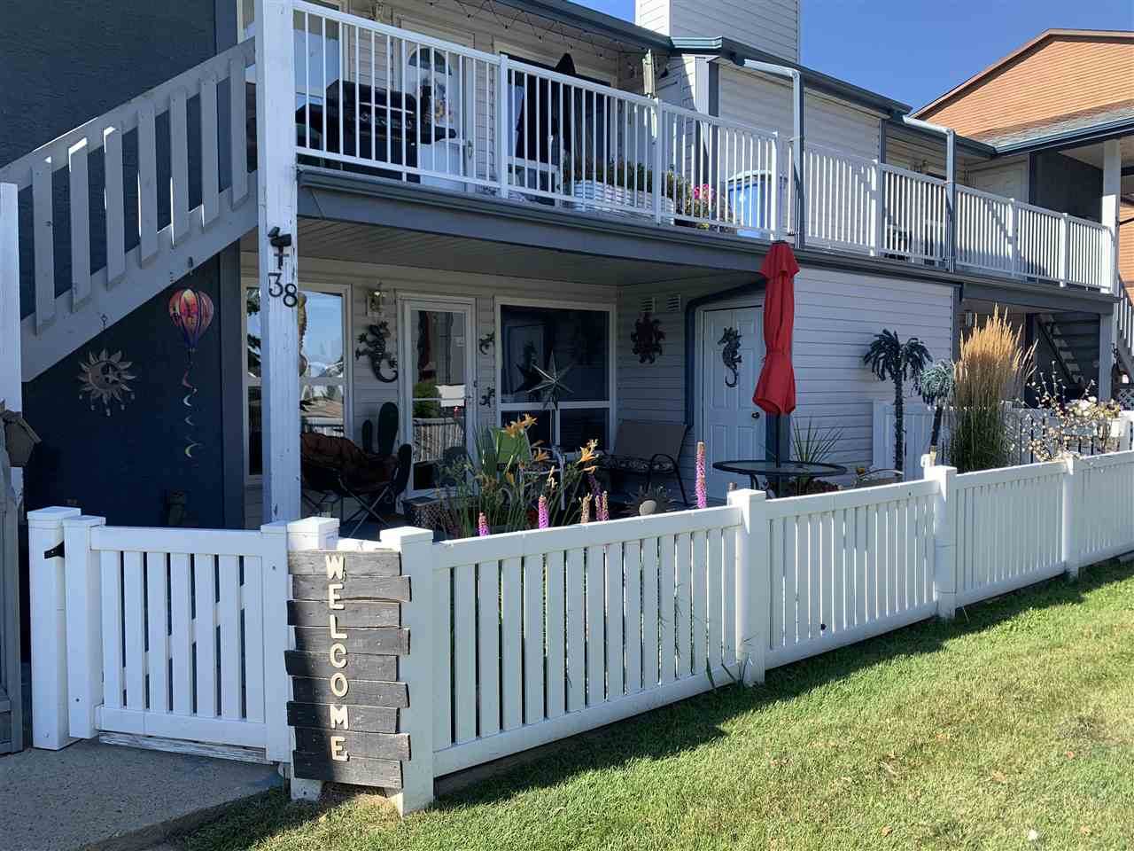 38 14620 26 Street - Photo 1