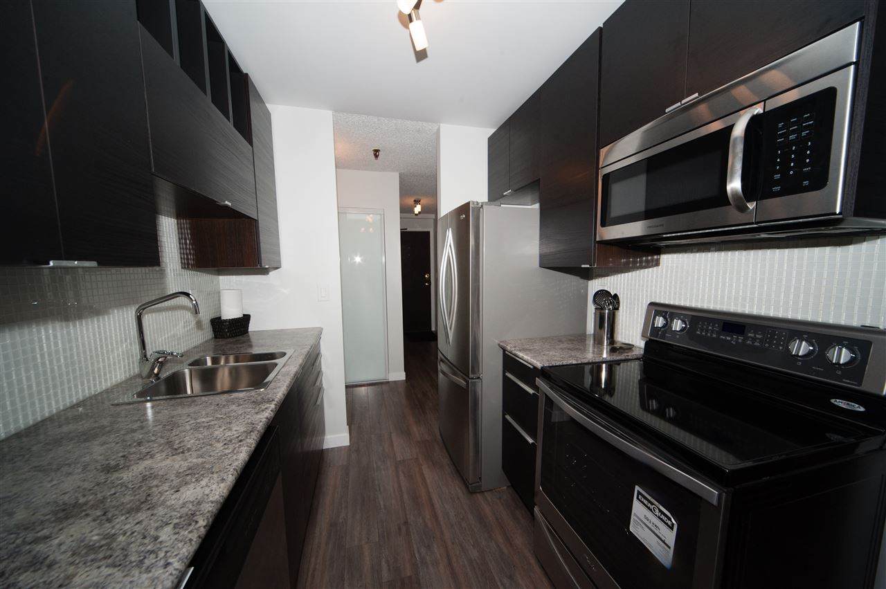 108 9312 104 Avenue - Photo 1