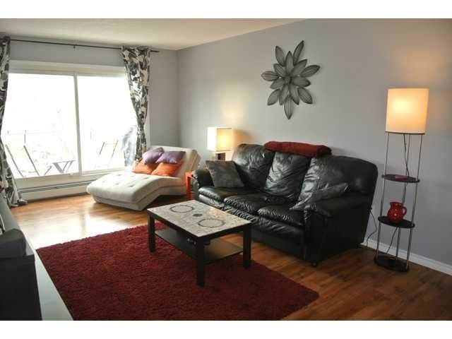 306 8930 149 Street - Photo 1