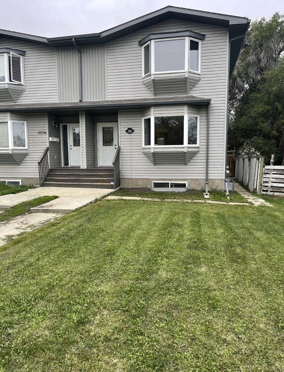 10338 161 Street - Photo 1