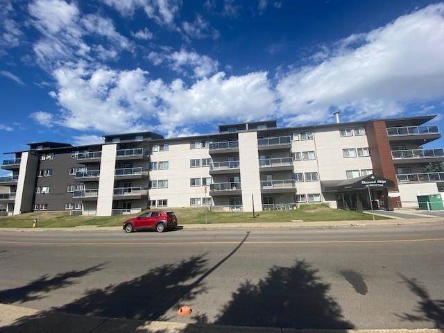 201 600 Kirkness Road - Photo 1