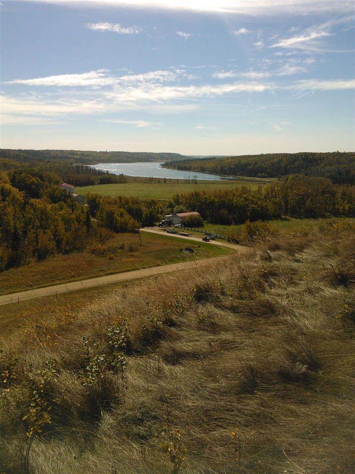 TWP Road 492 Range Road 234 - Photo 1