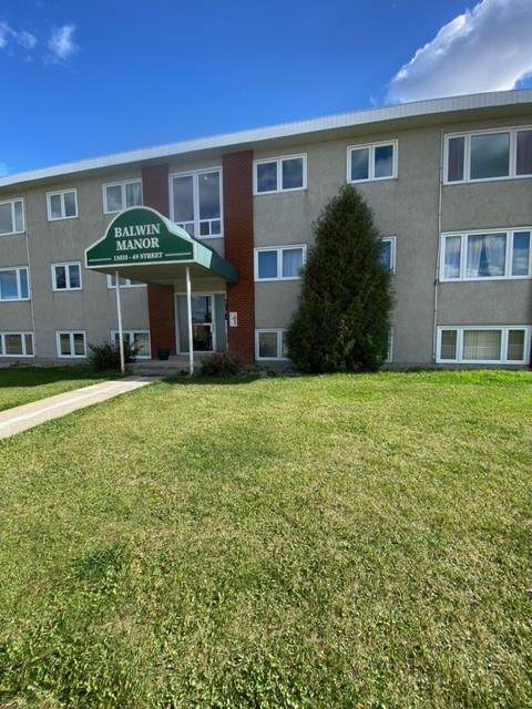 101 13035 69 Street - Photo 1