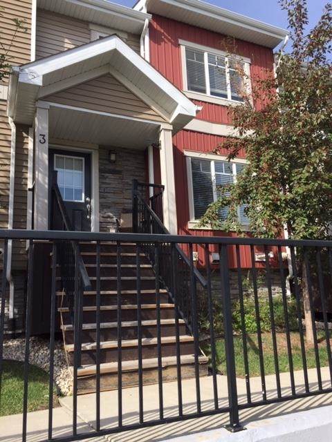 3-13810 166 Avenue - Photo 1