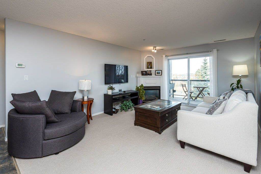 342 279 Suder Greens Drive - Photo 1