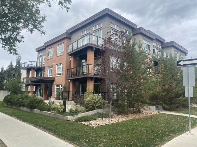 101 10606 84 Avenue - Photo 1
