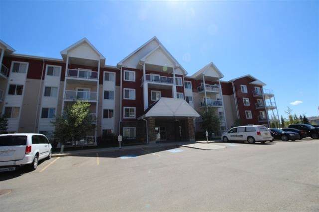 204 2203 44 Avenue - Photo 1