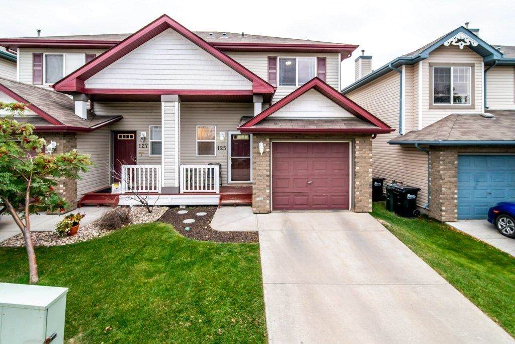 125 700 Bothwell Drive - Photo 1