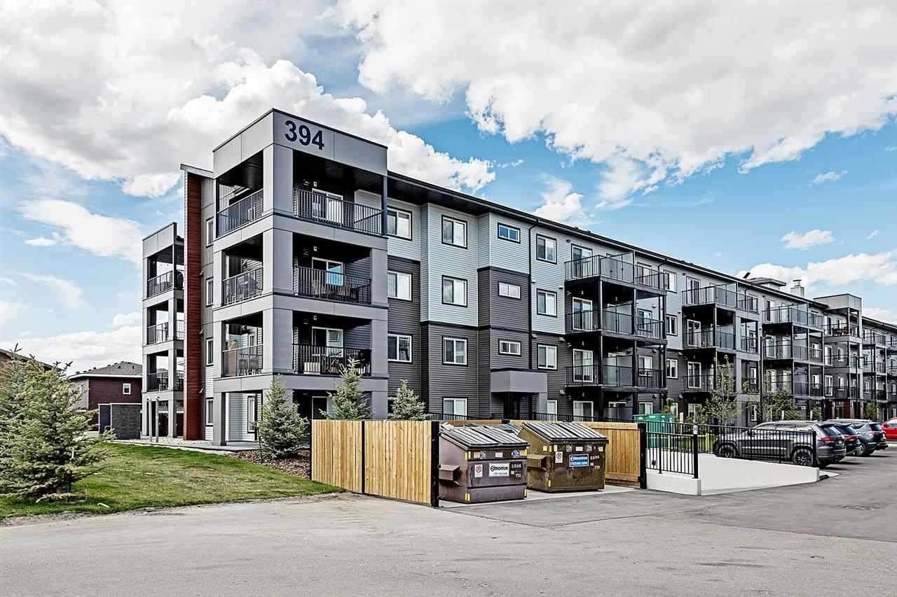 313 394 Windermere Road - Photo 1