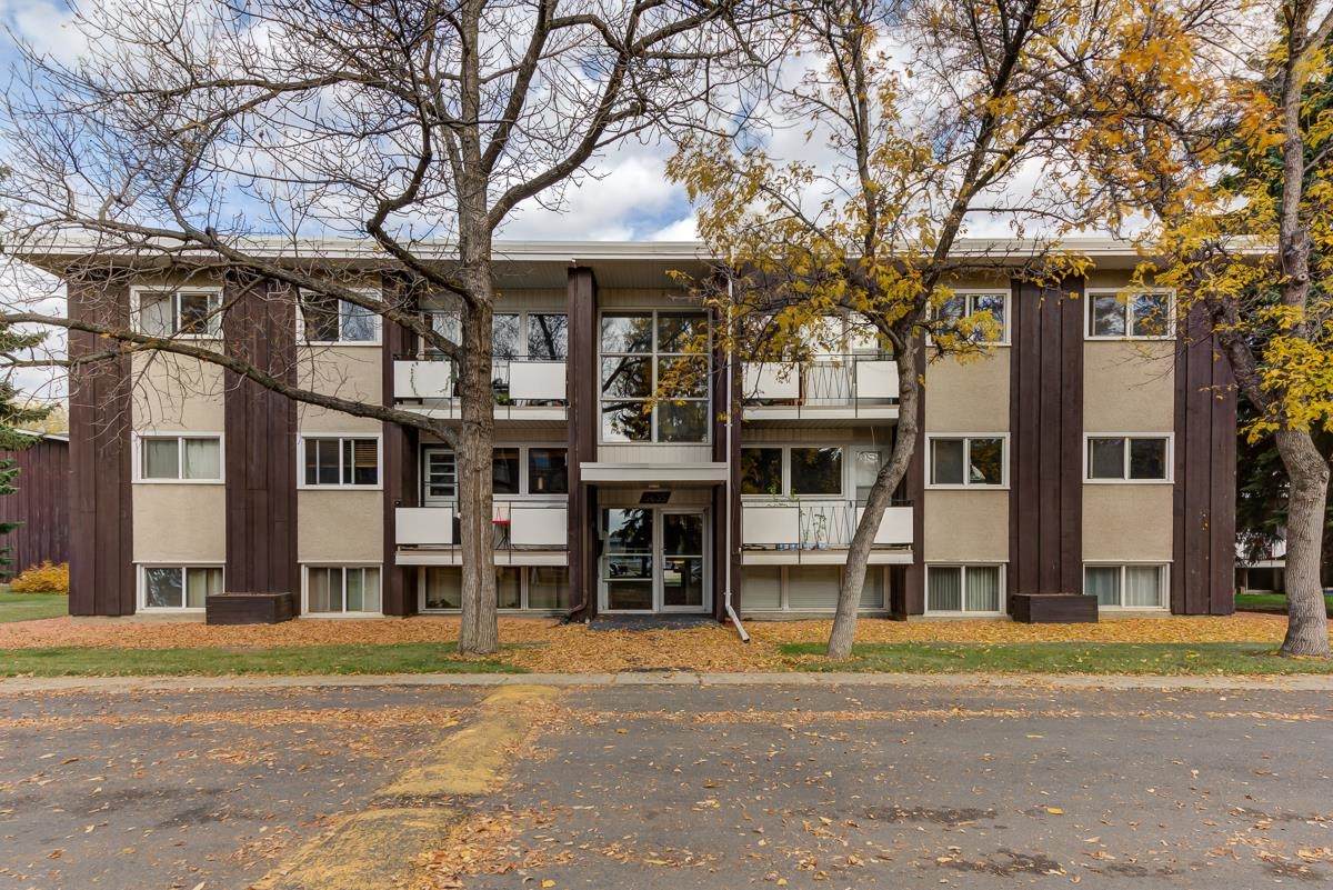 11 5635 105 Street - Photo 1