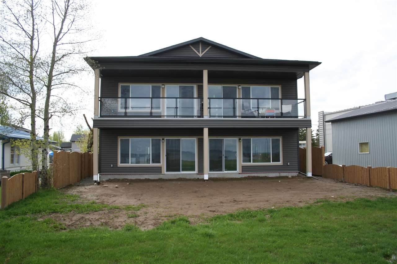 101 4820 50 Avenue - Photo 1
