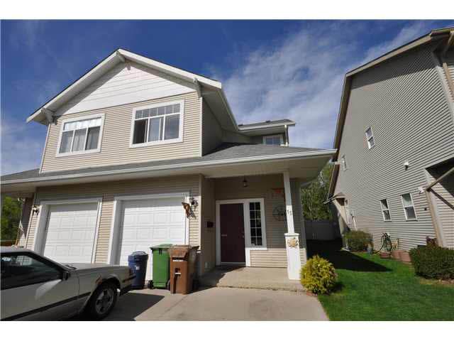 15 30 Levasseur Road - Photo 1