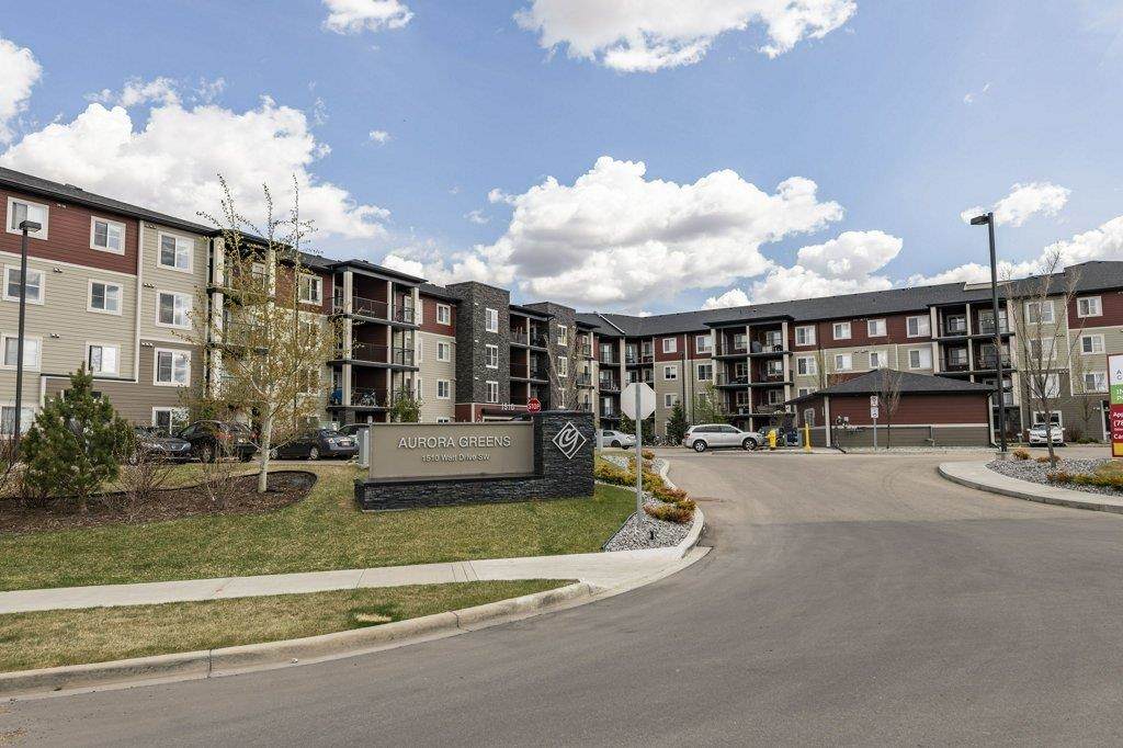 326 1510 Watt Drive - Photo 1