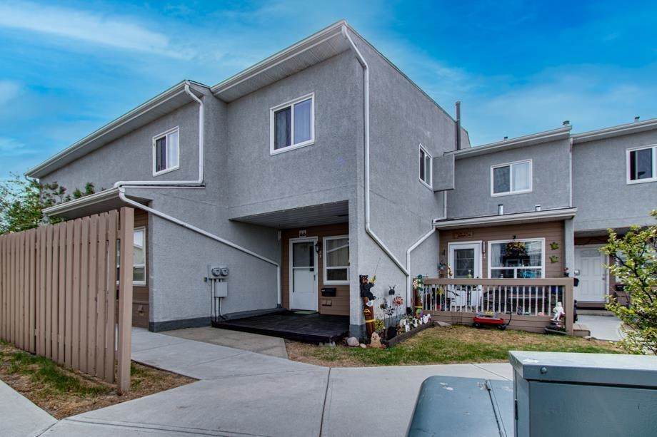 17721 95 Street - Photo 1
