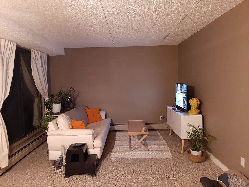 702 9917 110 Street - Photo 1