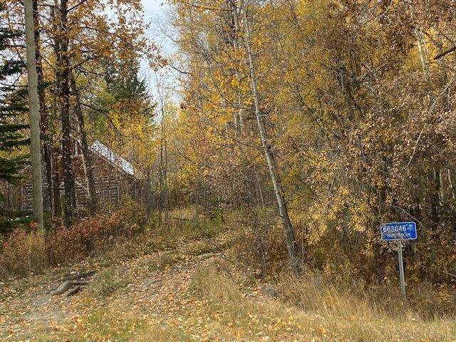 663046 Range Road 20 - Photo 1