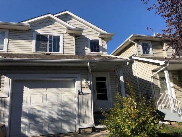 94 14603 Miller Boulevard - Photo 1