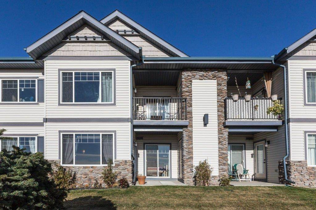 36 2565 Hanna Crescent - Photo 1