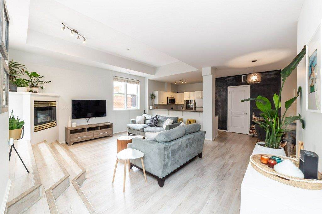 109 10728 82 Avenue - Photo 1