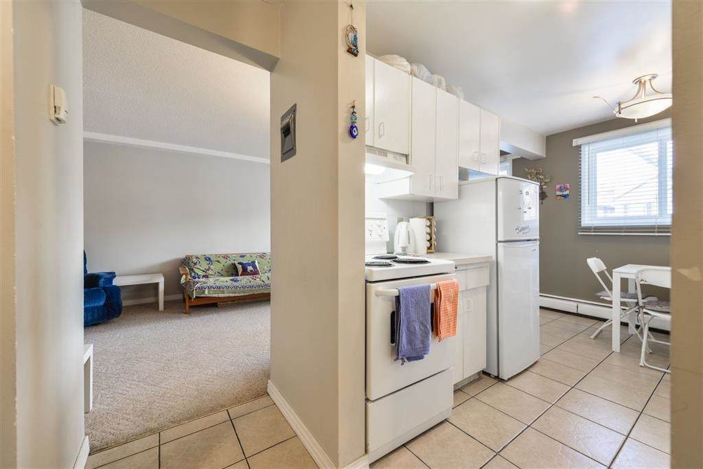 103 10125 83 Avenue - Photo 1