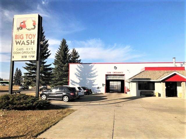 210 Carnegie Dr - Photo 1