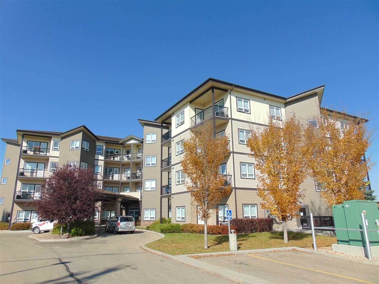 311 8702 Southfort Drive - Photo 1
