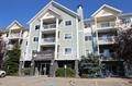 205 70 Woodsmere Close - Photo 1