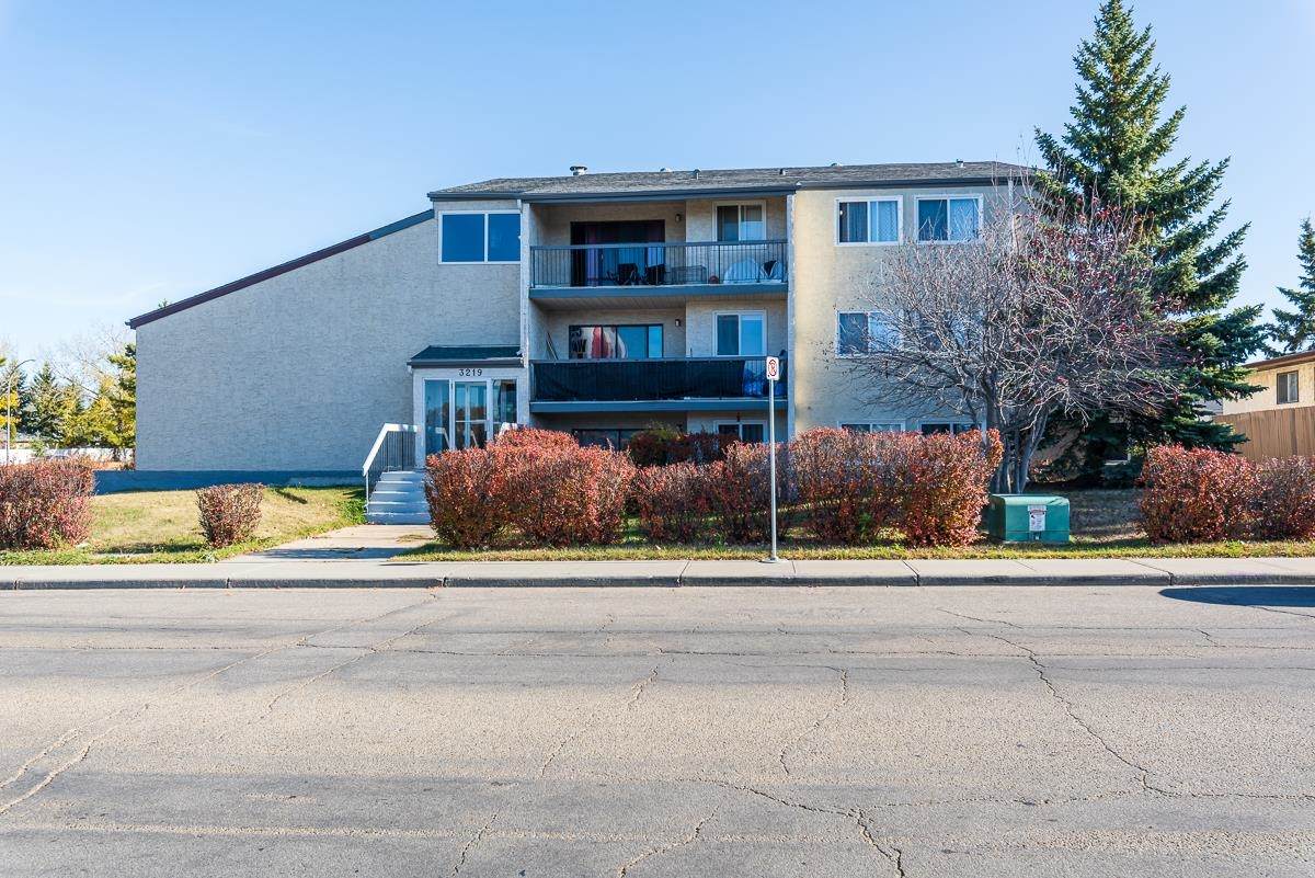 203 3219 82 Street - Photo 1