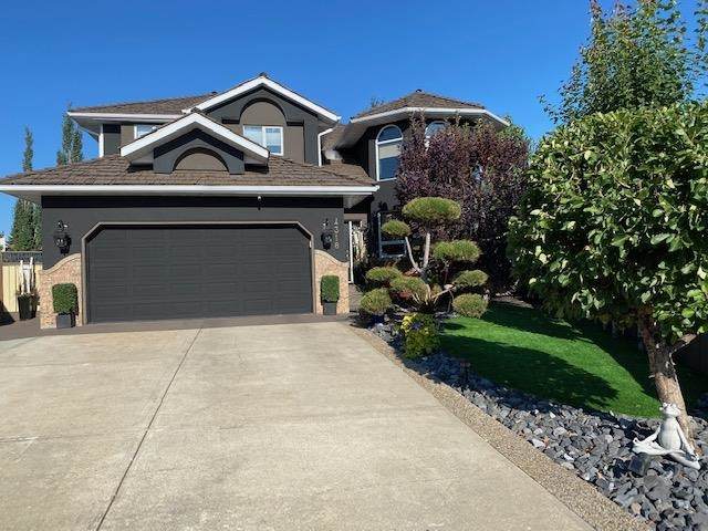 4318 46 Street - Photo 1